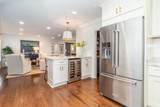 3004 Sussex Road - Photo 26