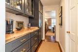 3004 Sussex Road - Photo 28