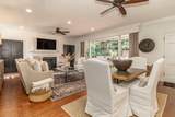3004 Sussex Road - Photo 29