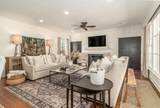 3004 Sussex Road - Photo 31