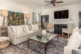 3004 Sussex Road - Photo 32