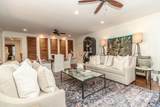 3004 Sussex Road - Photo 33