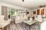 3004 Sussex Road - Photo 35