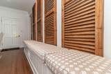 3004 Sussex Road - Photo 37