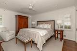 3004 Sussex Road - Photo 38