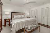 3004 Sussex Road - Photo 39