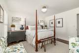 3004 Sussex Road - Photo 44