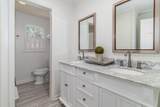 3004 Sussex Road - Photo 45