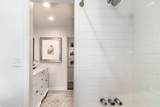 3004 Sussex Road - Photo 46
