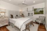 3004 Sussex Road - Photo 48