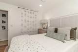 3004 Sussex Road - Photo 49