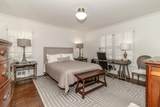 3004 Sussex Road - Photo 50