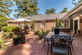 3004 Sussex Road - Photo 55