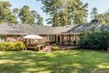 3004 Sussex Road - Photo 58