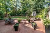 3004 Sussex Road - Photo 59