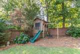 3004 Sussex Road - Photo 60