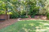 3004 Sussex Road - Photo 62