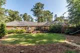 3004 Sussex Road - Photo 63