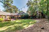 3004 Sussex Road - Photo 64