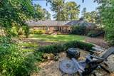 3004 Sussex Road - Photo 65