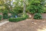 3004 Sussex Road - Photo 66