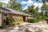 3004 Sussex Road - Photo 67