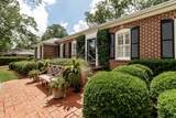 3004 Sussex Road - Photo 8