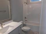 237 Dublin Loop - Photo 27