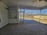 237 Dublin Loop - Photo 28