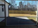 237 Dublin Loop - Photo 29