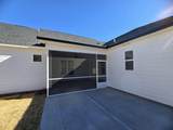 237 Dublin Loop - Photo 30