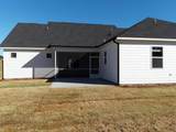 237 Dublin Loop - Photo 31