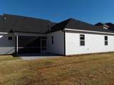 237 Dublin Loop - Photo 32