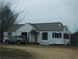 2620 Washington Highway - Photo 1