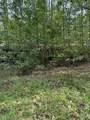 2620 Washington Highway - Photo 12