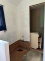 2620 Washington Highway - Photo 21