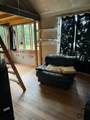 2620 Washington Highway - Photo 25