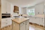 2282 Farmers Bridge Road - Photo 18