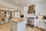 2282 Farmers Bridge Road - Photo 19
