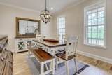 2282 Farmers Bridge Road - Photo 26