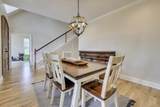 2282 Farmers Bridge Road - Photo 28