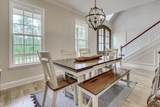 2282 Farmers Bridge Road - Photo 29