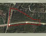 2282 Farmers Bridge Road - Photo 3