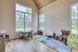 2282 Farmers Bridge Road - Photo 30