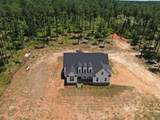 2282 Farmers Bridge Road - Photo 4