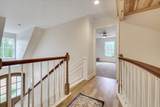 2282 Farmers Bridge Road - Photo 42