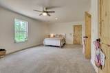 2282 Farmers Bridge Road - Photo 44