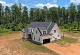 2282 Farmers Bridge Road - Photo 5