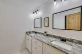 2282 Farmers Bridge Road - Photo 52