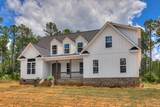 2282 Farmers Bridge Road - Photo 6